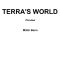 [Terra 03] • Terra's War (Preview)